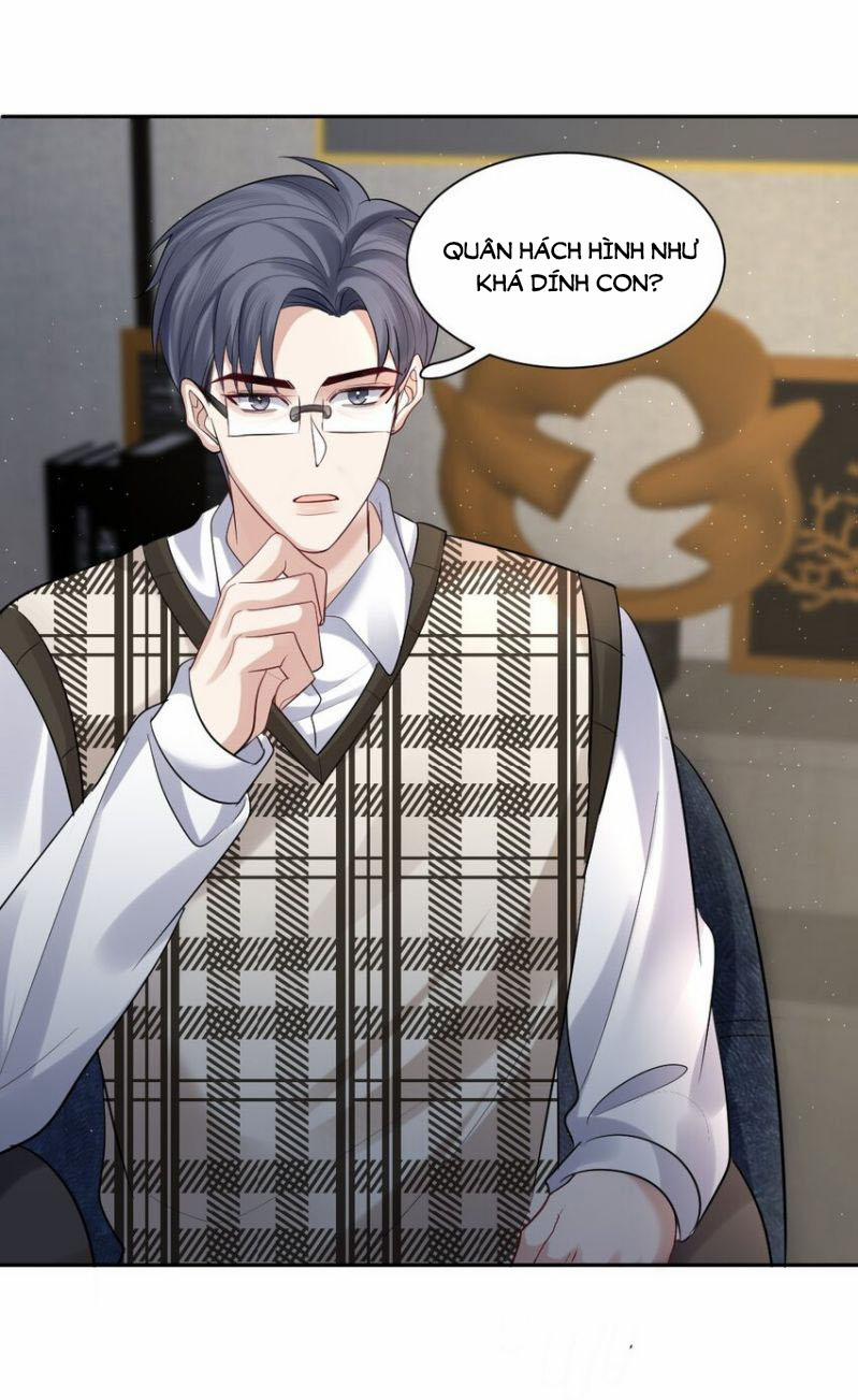 Máy Bay Giấy 65 trang 11