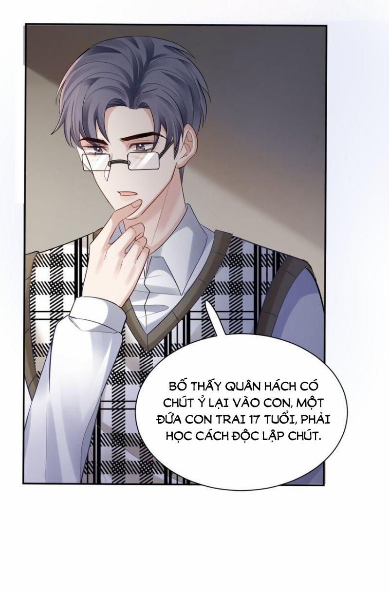 Máy Bay Giấy 65 trang 13