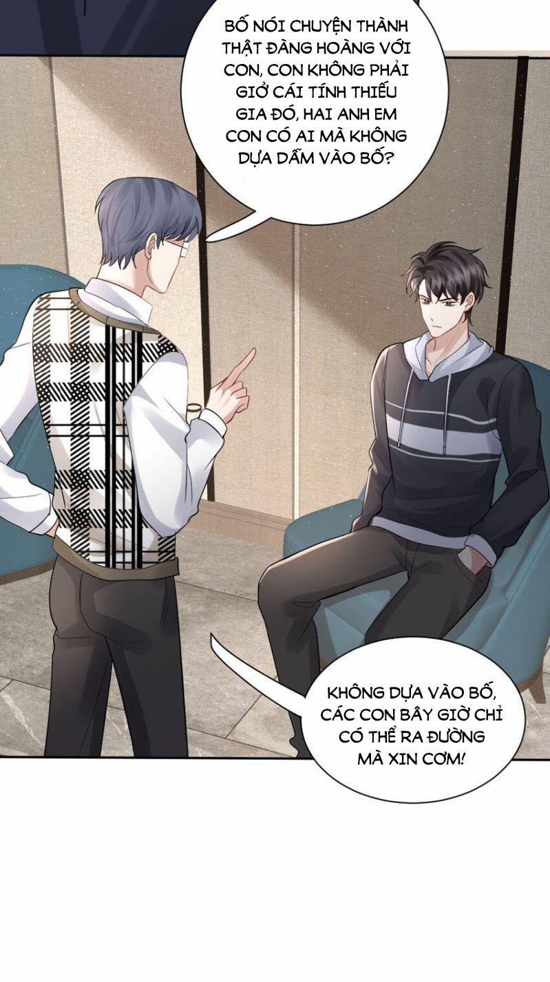 Máy Bay Giấy 65 trang 16