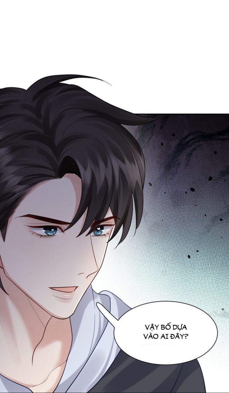 Máy Bay Giấy 65 trang 17