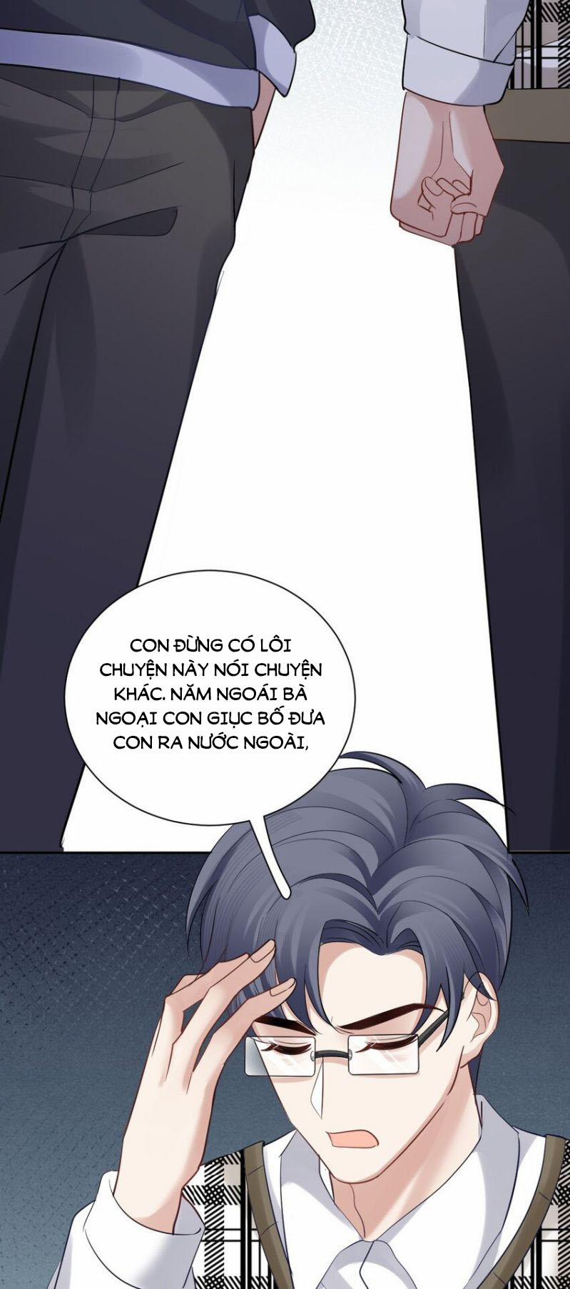 Máy Bay Giấy 65 trang 19