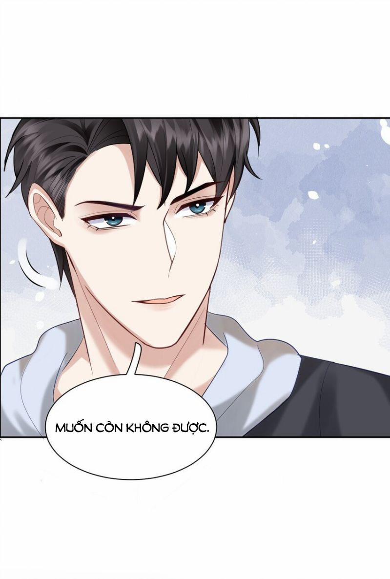 Máy Bay Giấy 65 trang 22