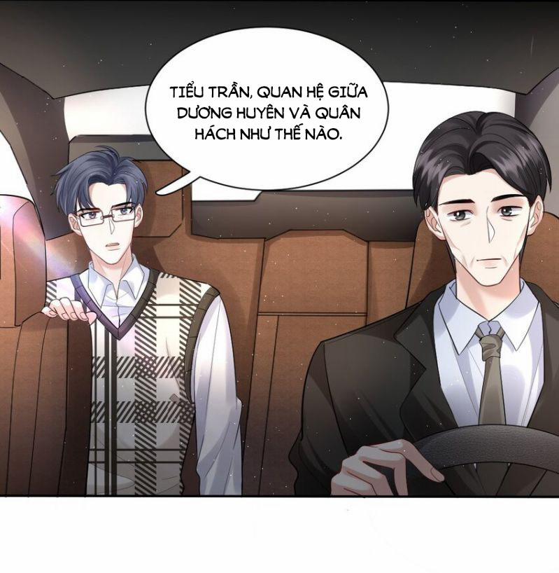 Máy Bay Giấy 65 trang 3