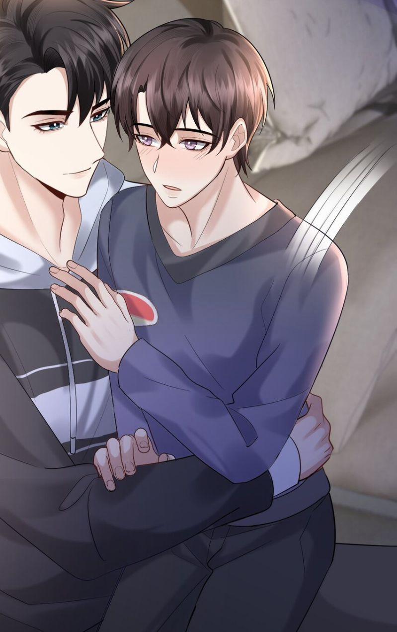 Máy Bay Giấy 65 trang 31