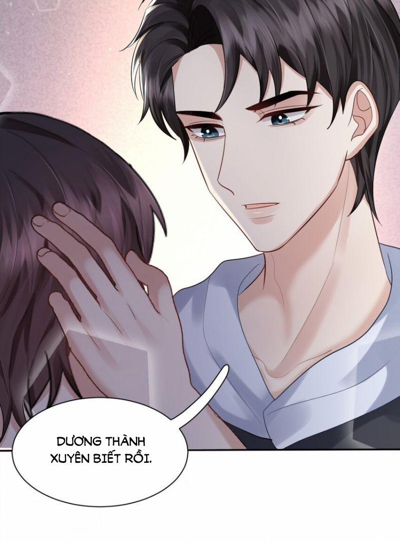 Máy Bay Giấy 65 trang 37