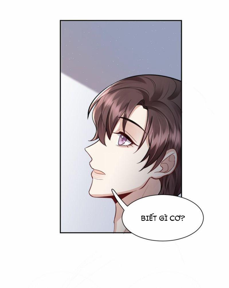 Máy Bay Giấy 65 trang 38