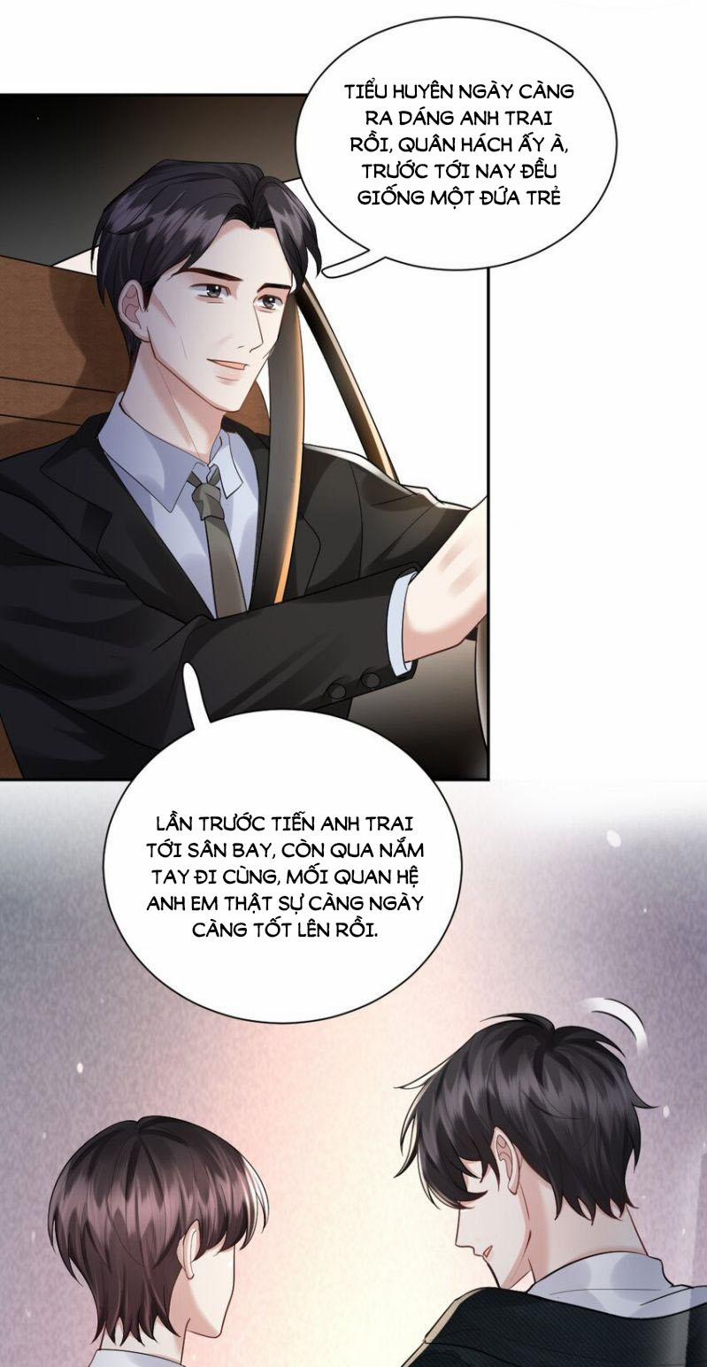 Máy Bay Giấy 65 trang 4