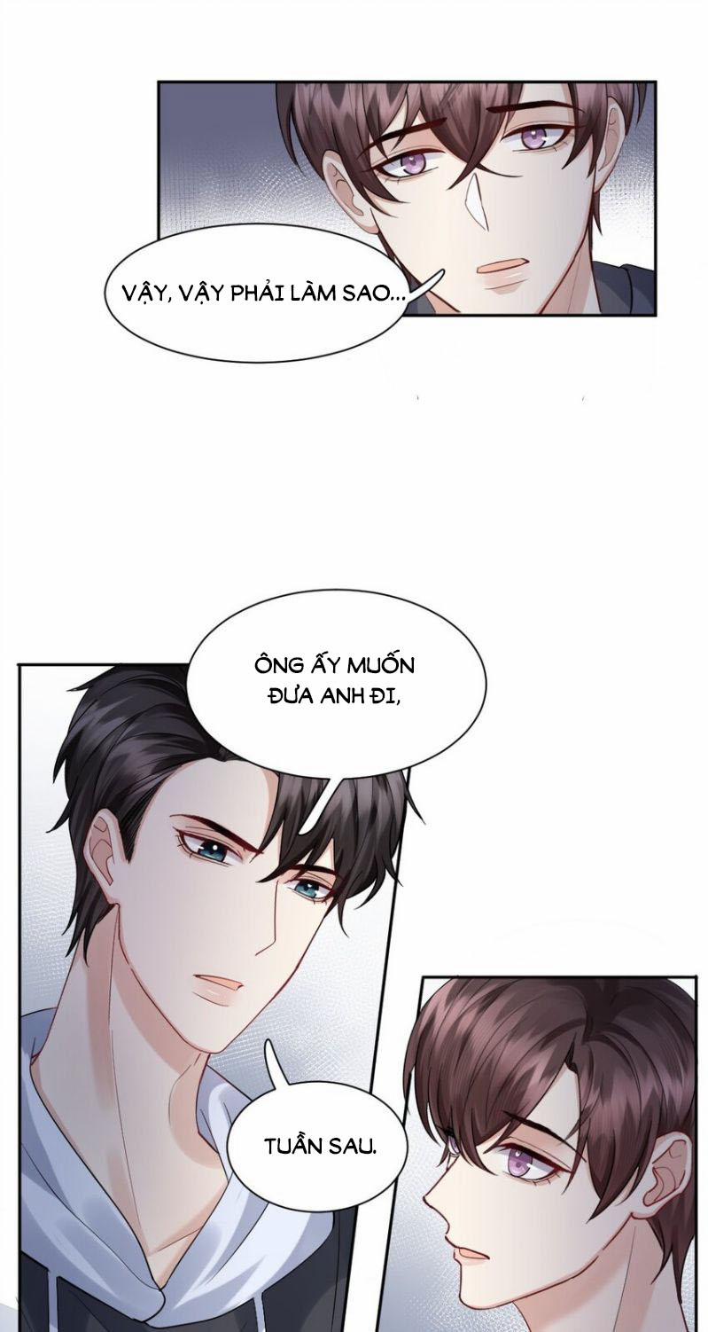 Máy Bay Giấy 65 trang 41