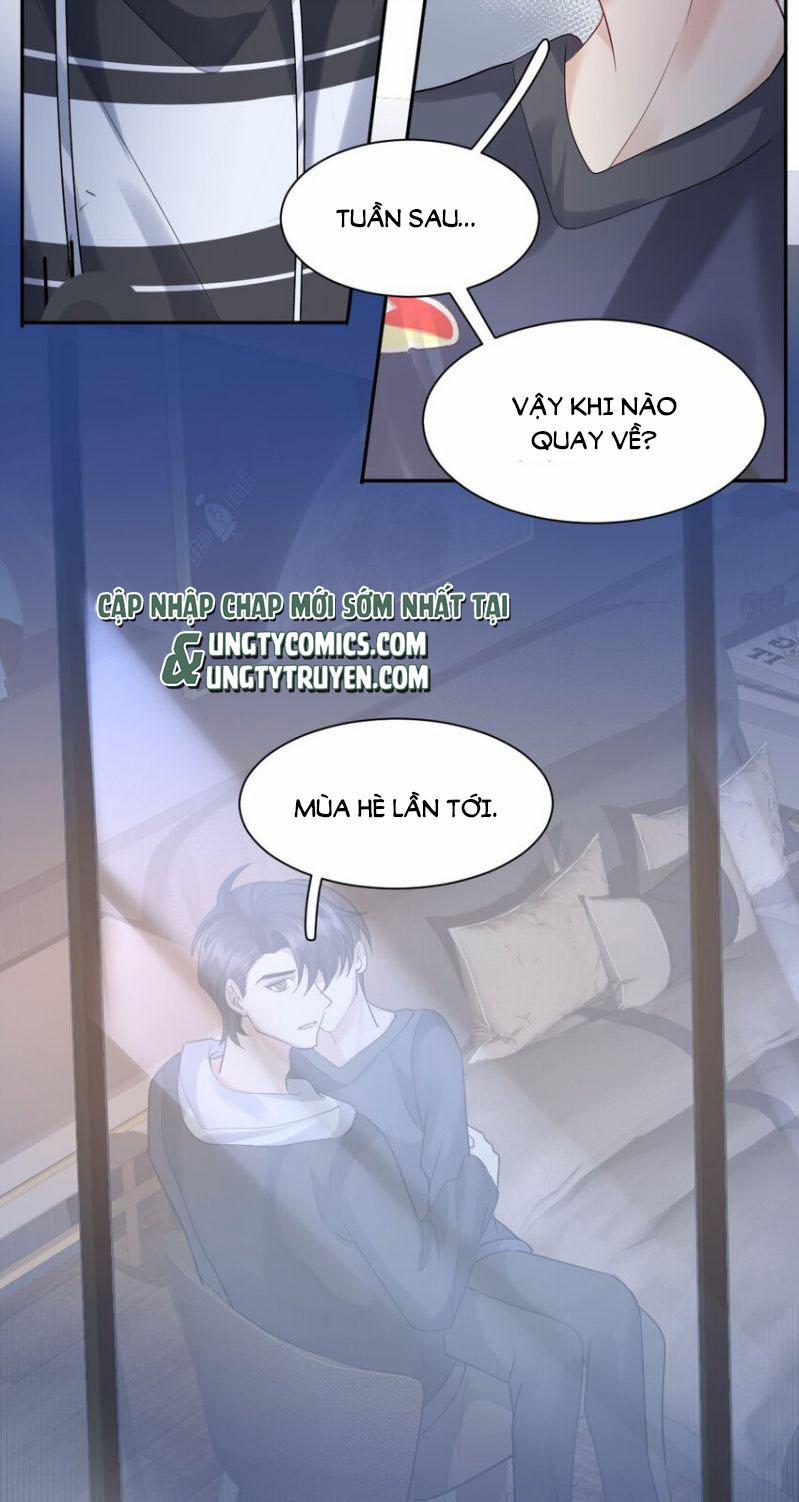 Máy Bay Giấy 65 trang 42