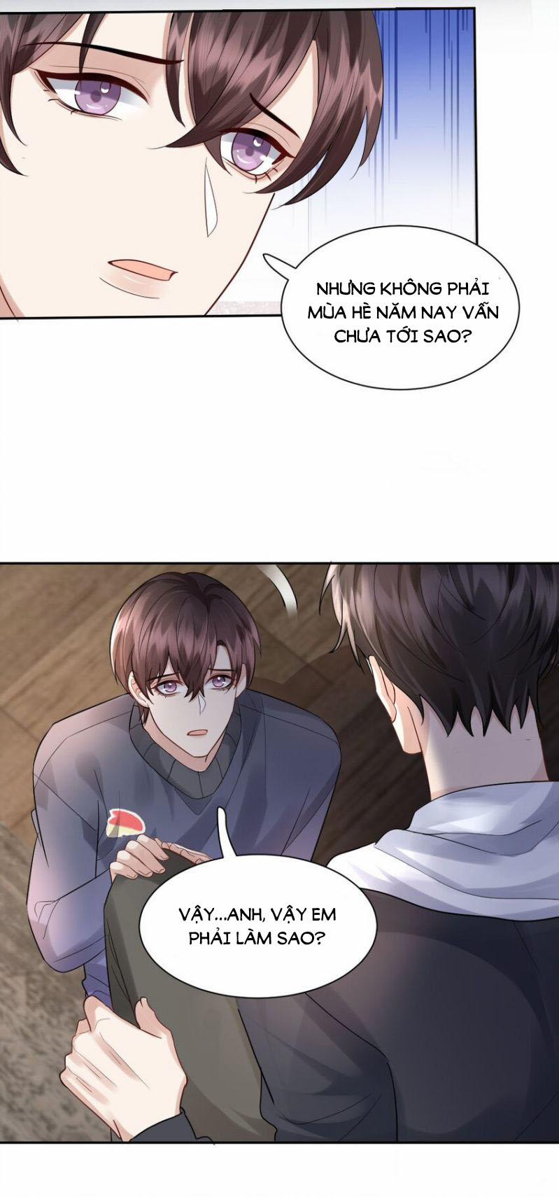 Máy Bay Giấy 65 trang 44