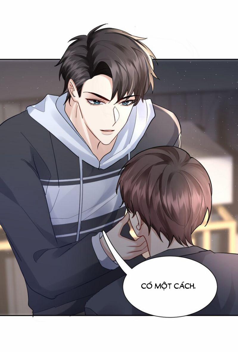 Máy Bay Giấy 65 trang 45