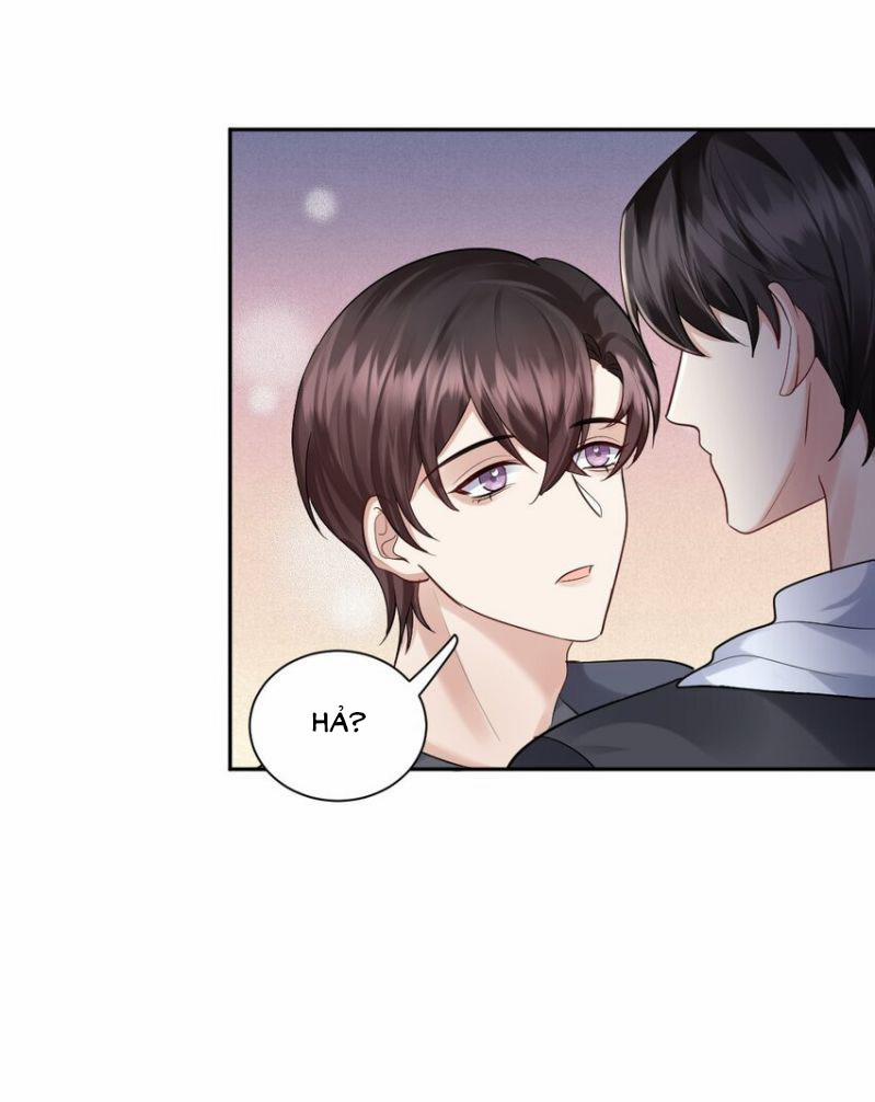 Máy Bay Giấy 65 trang 46