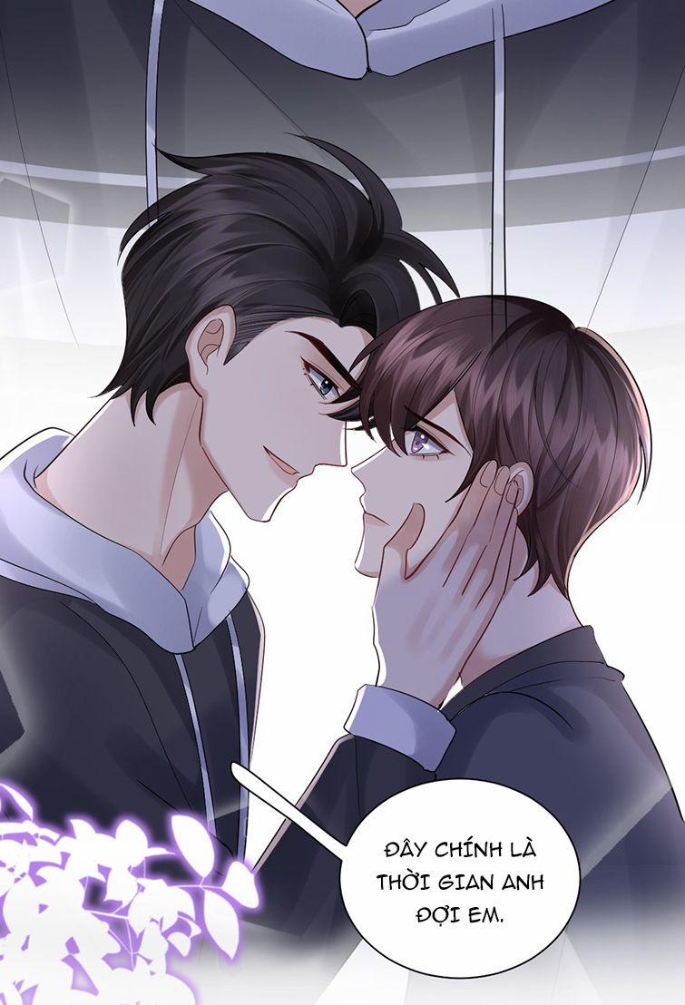 Máy Bay Giấy 66 trang 15