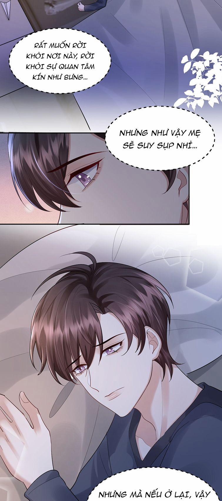 Máy Bay Giấy 66 trang 17