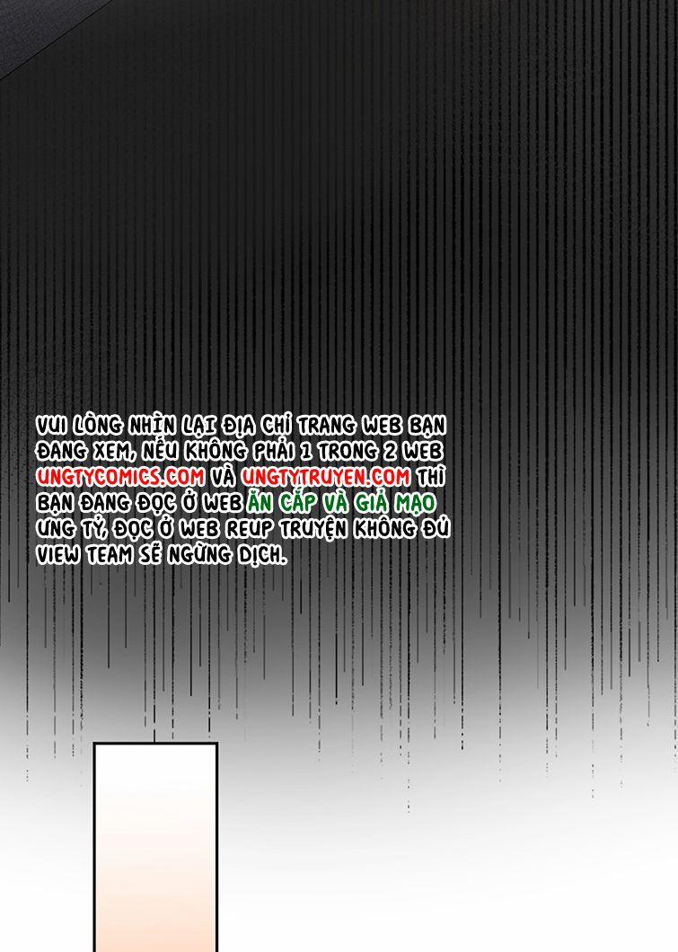 Máy Bay Giấy 66 trang 21