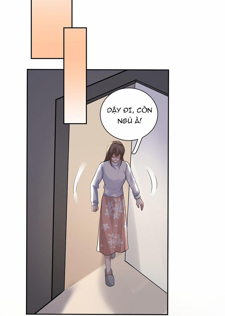 Máy Bay Giấy 66 trang 22