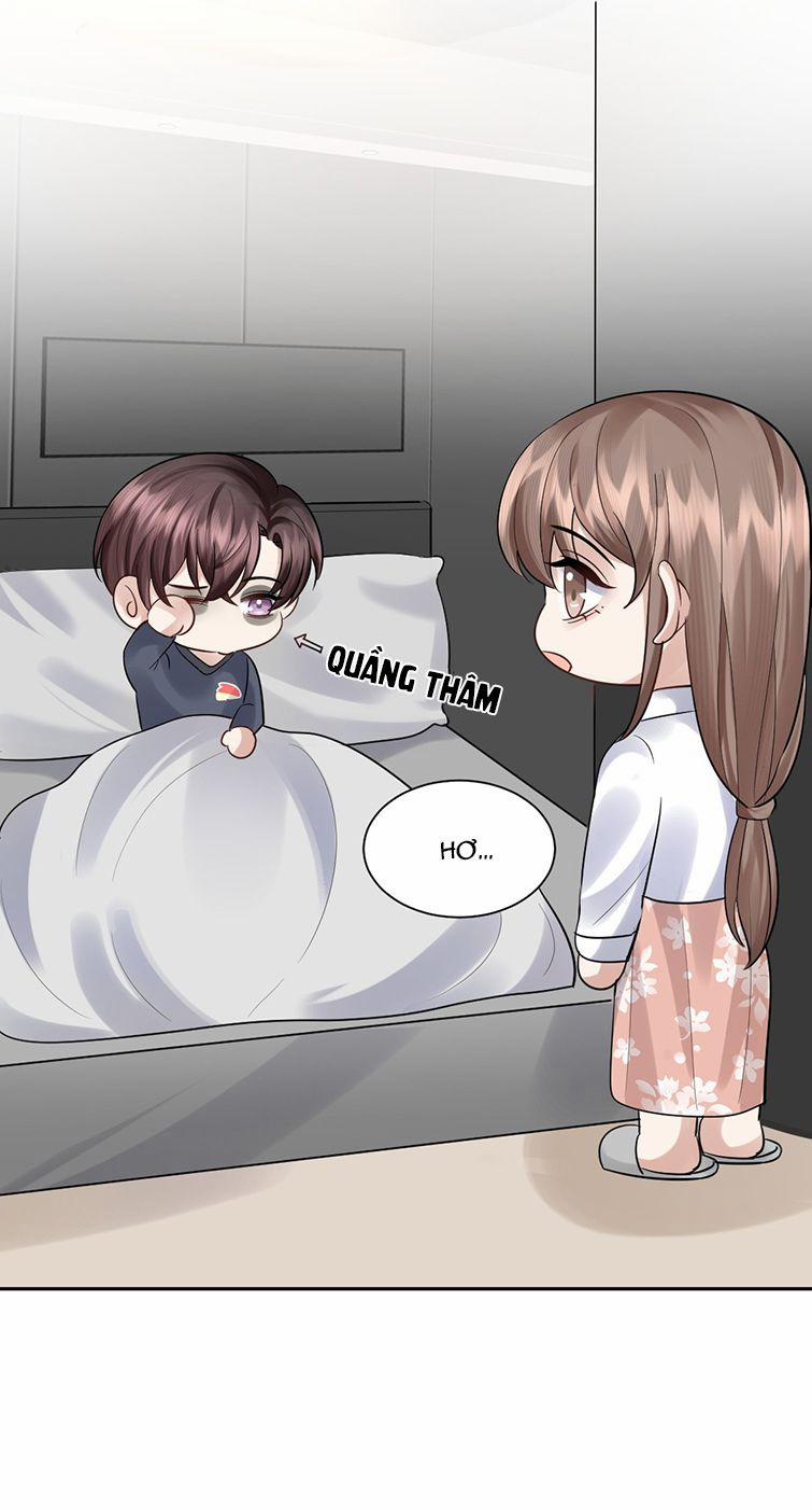 Máy Bay Giấy 66 trang 23