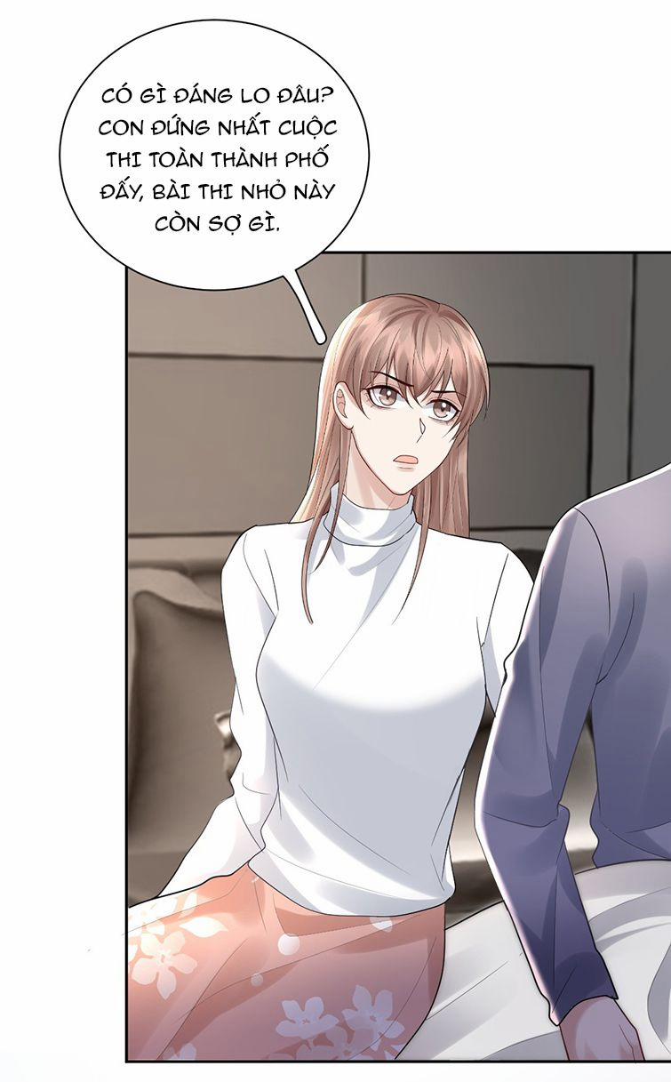 Máy Bay Giấy 66 trang 26