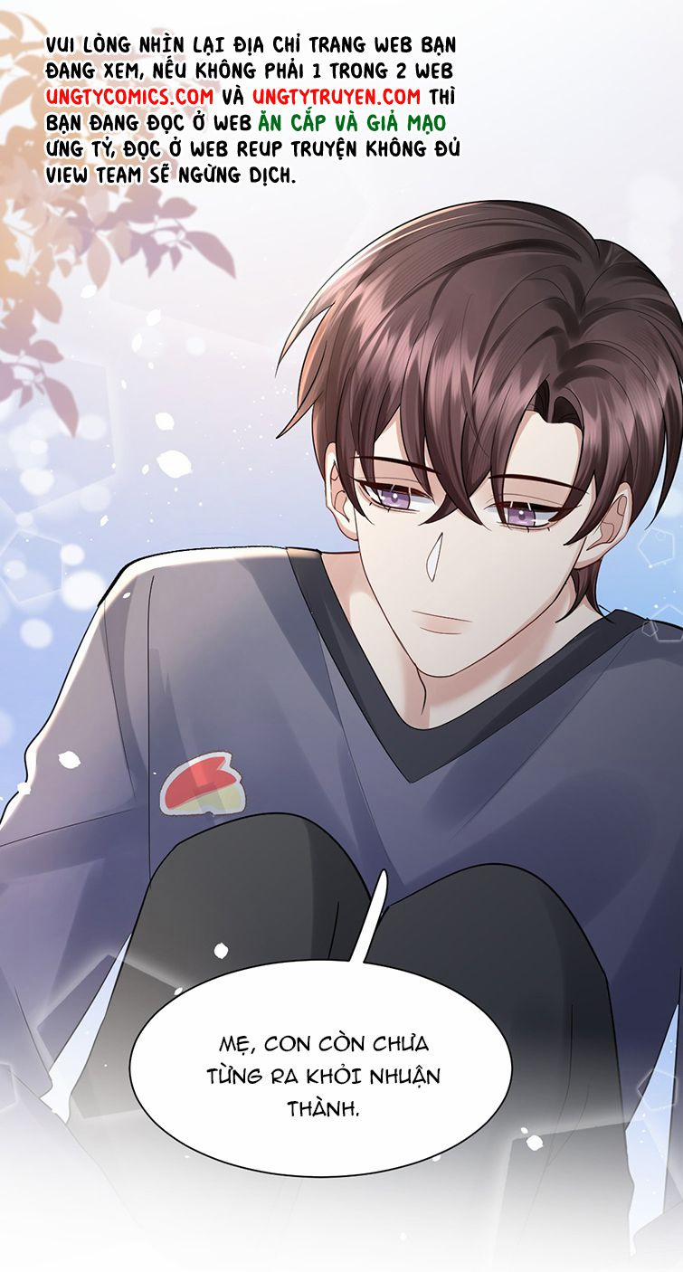 Máy Bay Giấy 66 trang 27