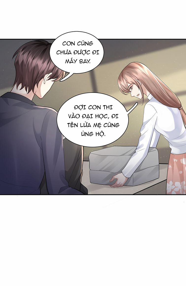 Máy Bay Giấy 66 trang 29