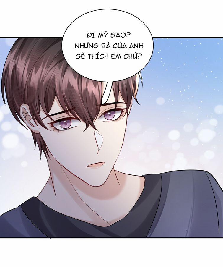 Máy Bay Giấy 66 trang 3