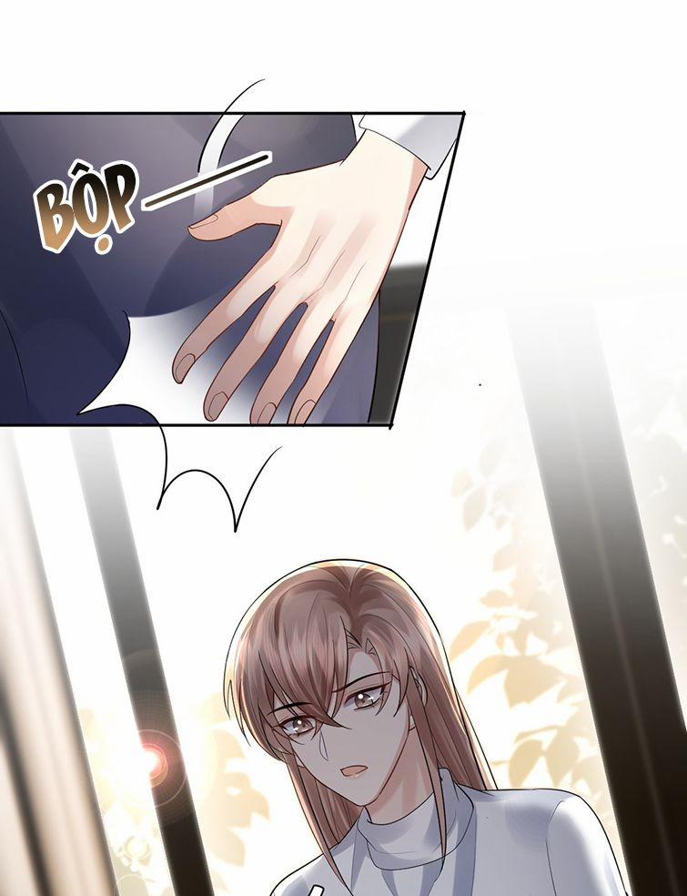 Máy Bay Giấy 66 trang 31