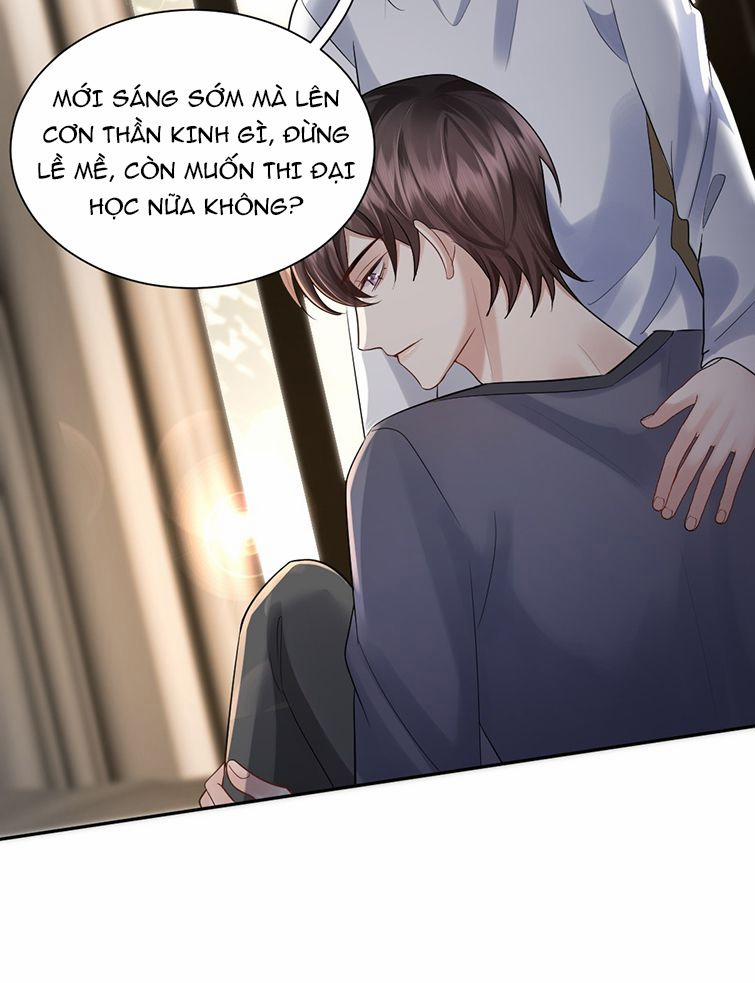 Máy Bay Giấy 66 trang 32