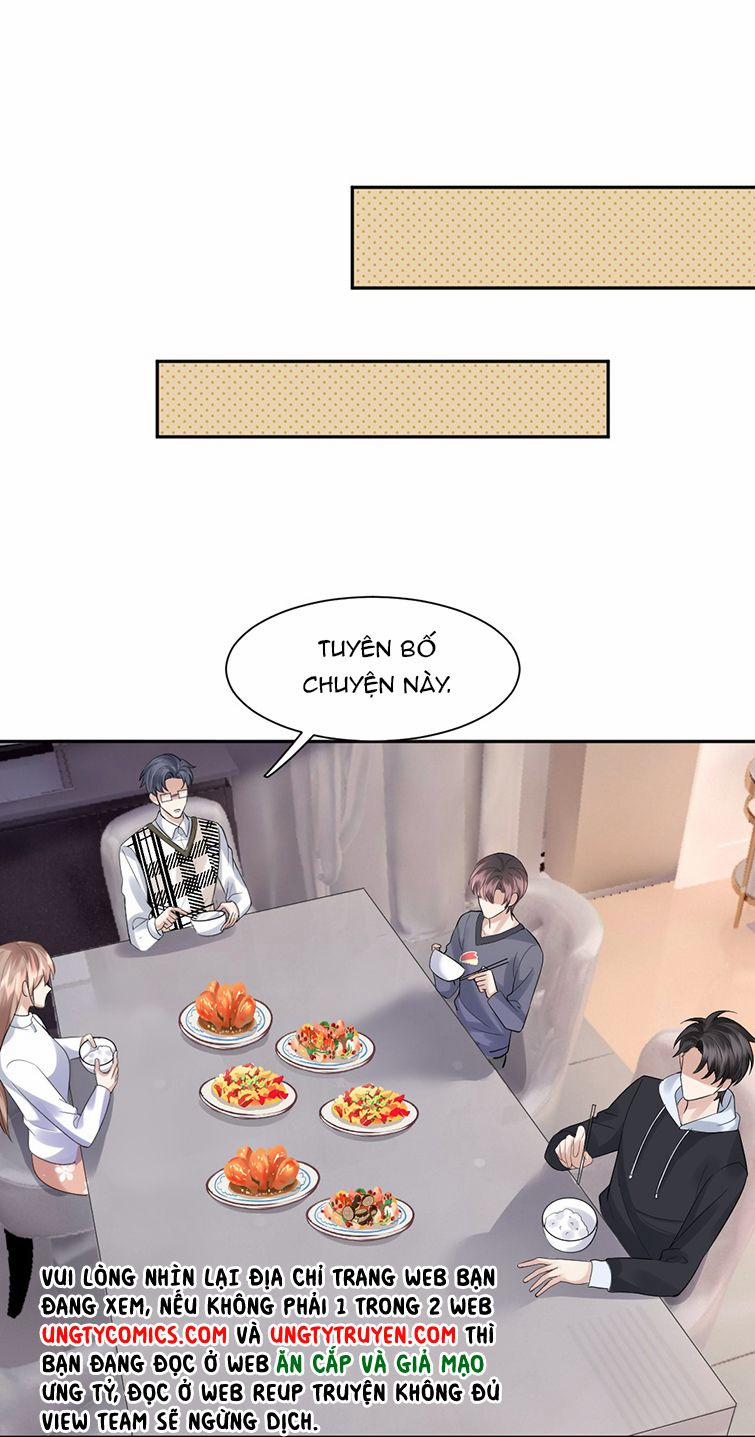 Máy Bay Giấy 66 trang 34