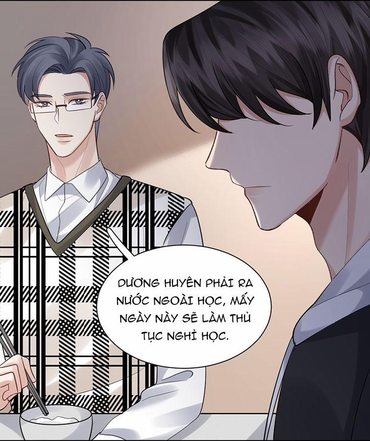 Máy Bay Giấy 66 trang 35