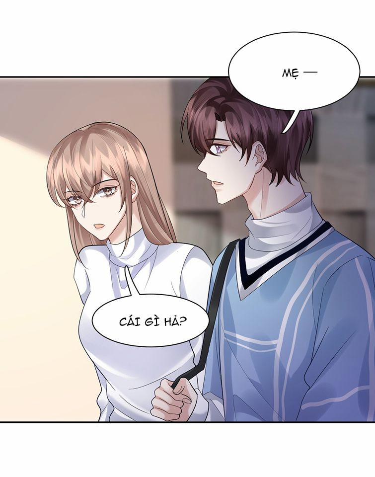 Máy Bay Giấy 66 trang 43