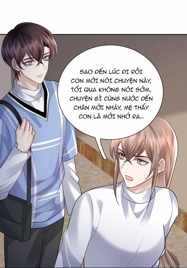 Máy Bay Giấy 66 trang 45