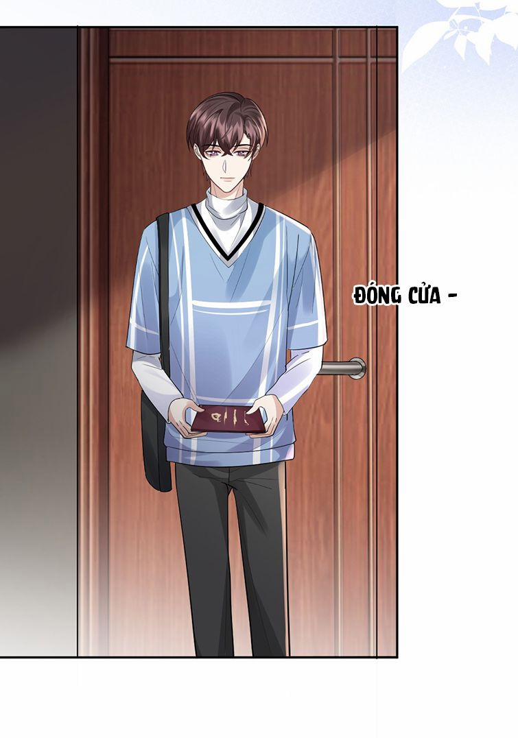 Máy Bay Giấy 66 trang 47