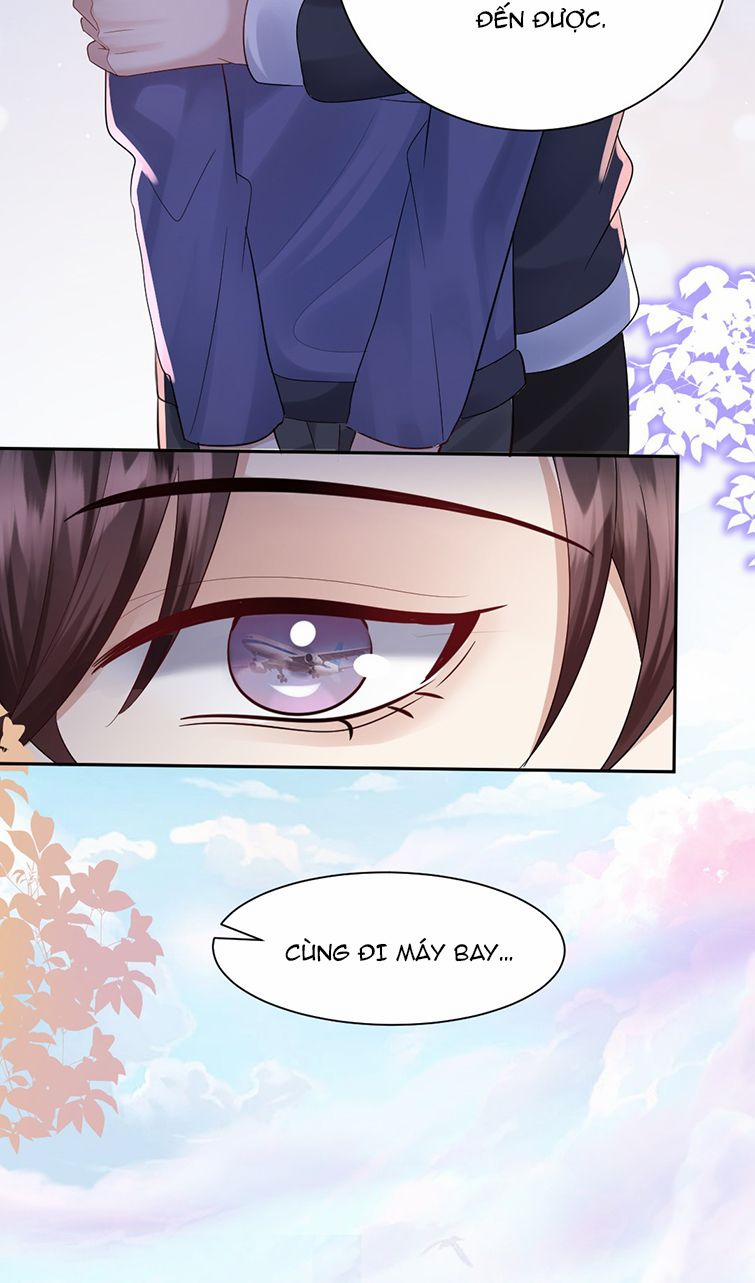 Máy Bay Giấy 66 trang 6