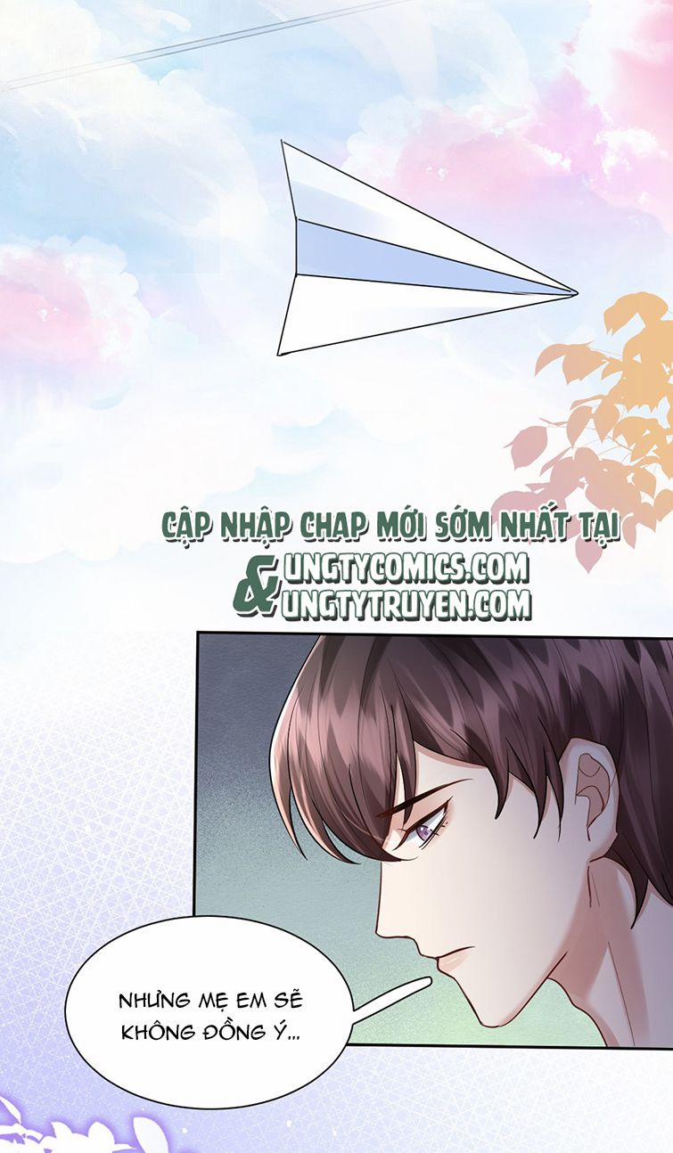 Máy Bay Giấy 66 trang 8