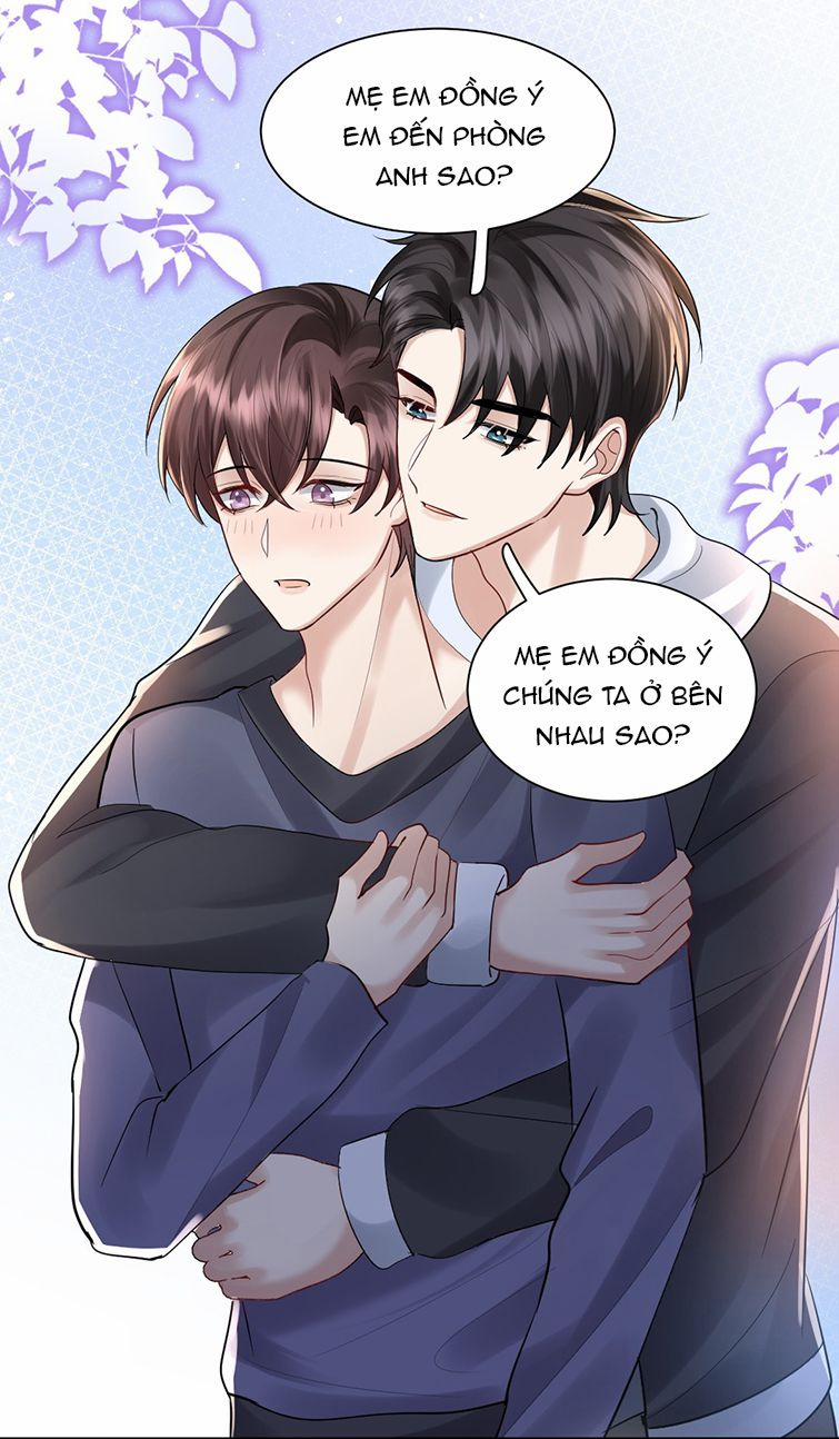 Máy Bay Giấy 66 trang 9