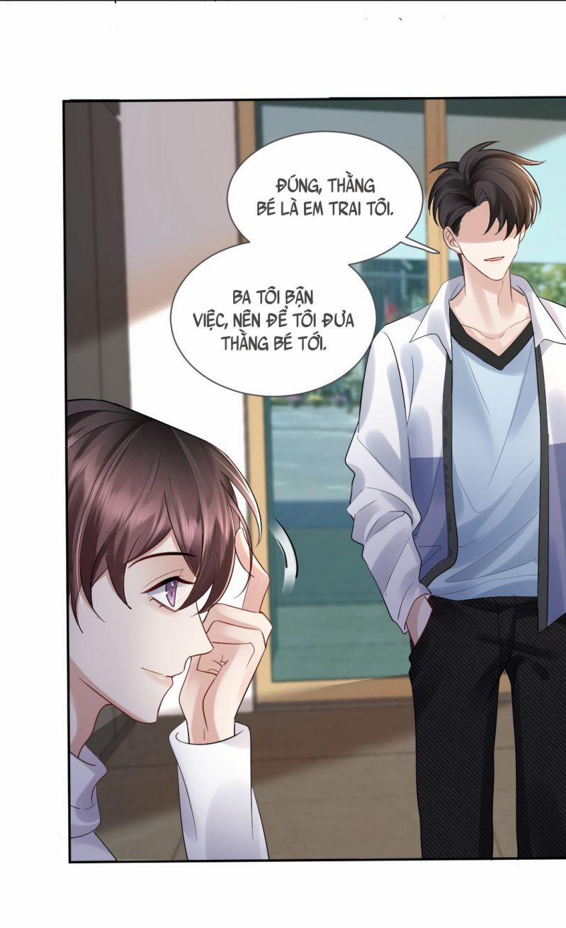 Máy Bay Giấy 67 trang 10