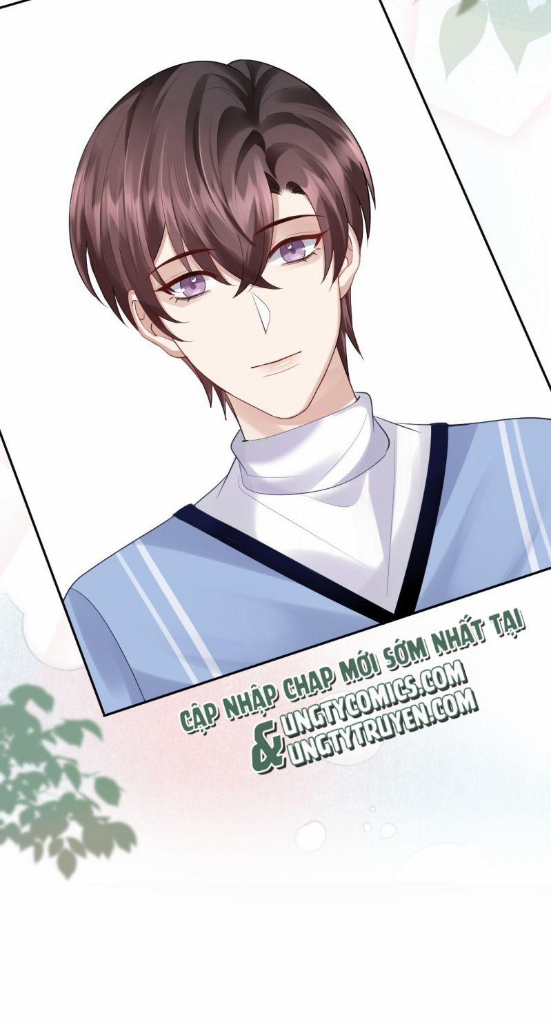 Máy Bay Giấy 67 trang 13