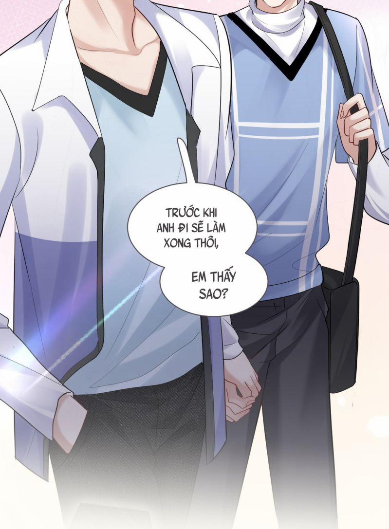 Máy Bay Giấy 67 trang 15