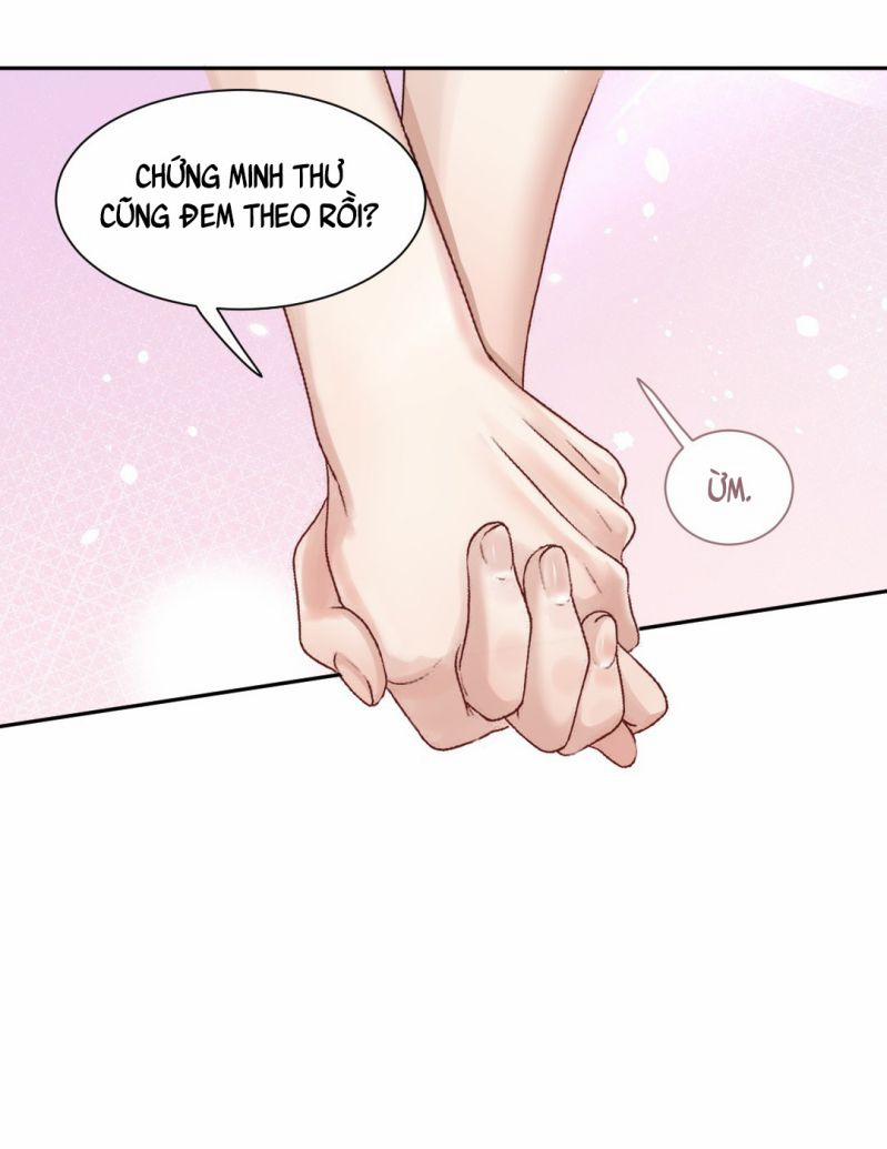 Máy Bay Giấy 67 trang 2