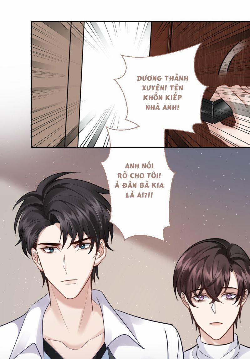 Máy Bay Giấy 67 trang 20