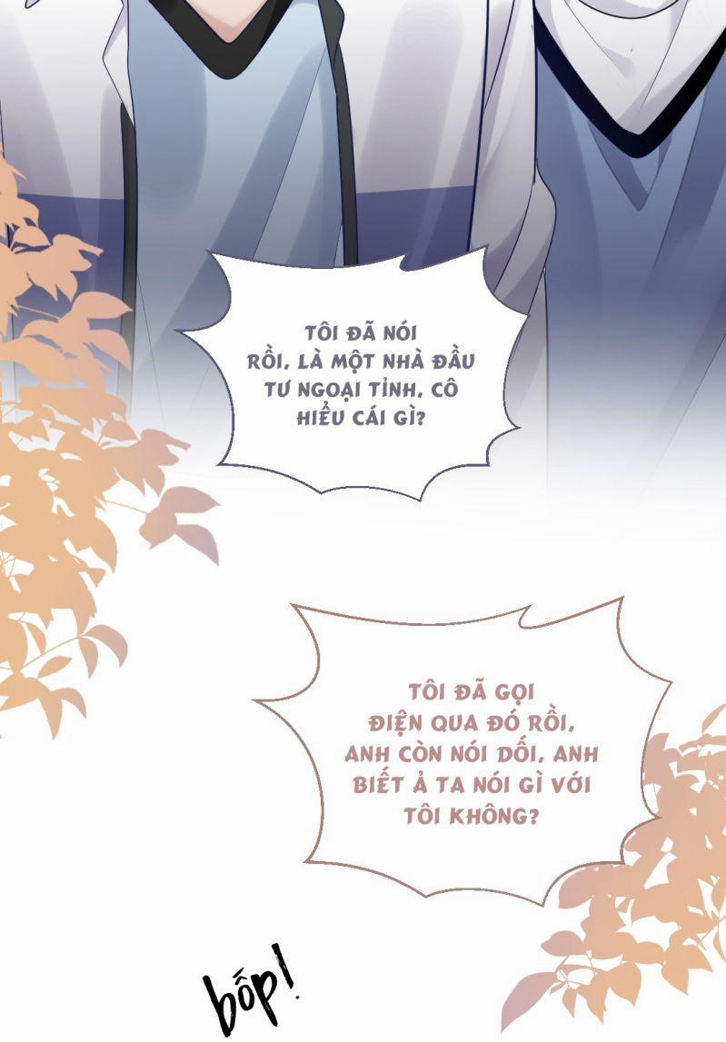 Máy Bay Giấy 67 trang 21