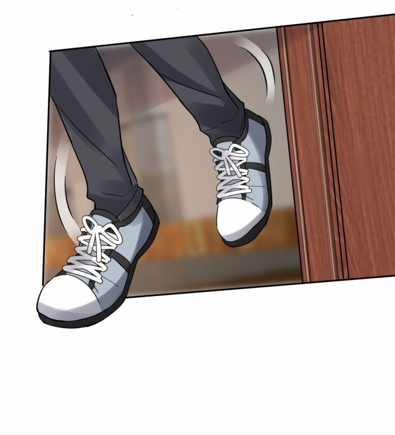 Máy Bay Giấy 67 trang 24