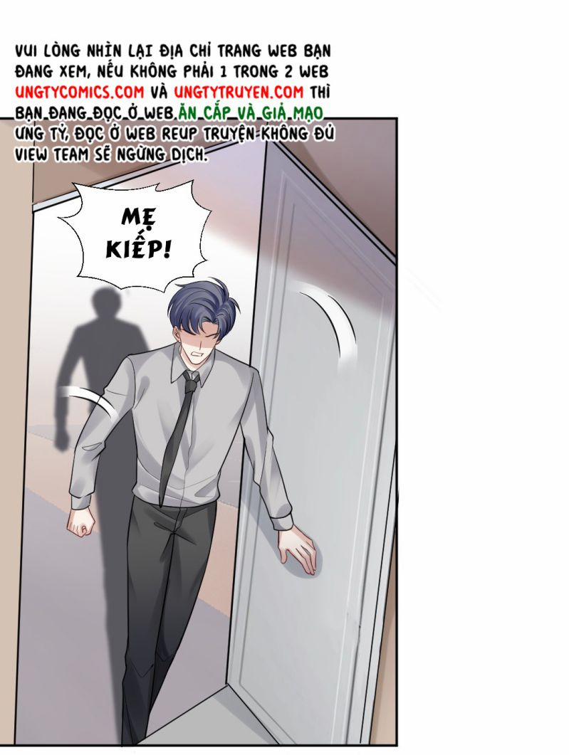 Máy Bay Giấy 67 trang 25