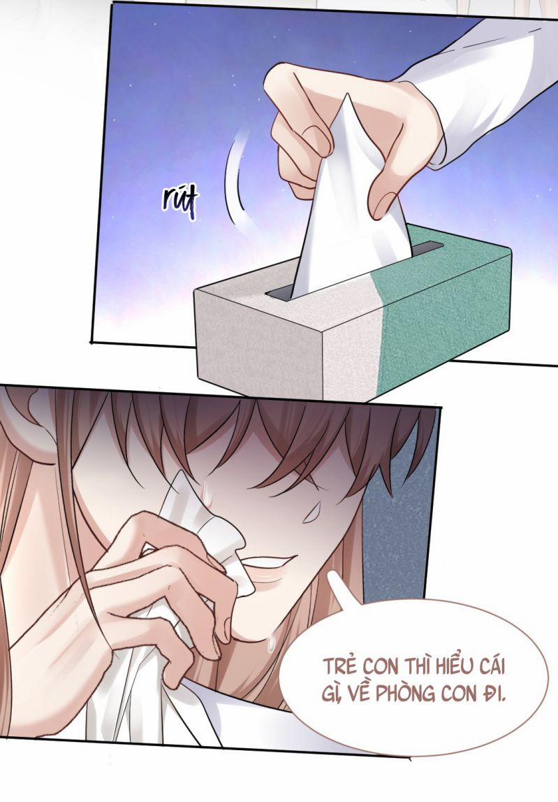 Máy Bay Giấy 67 trang 31