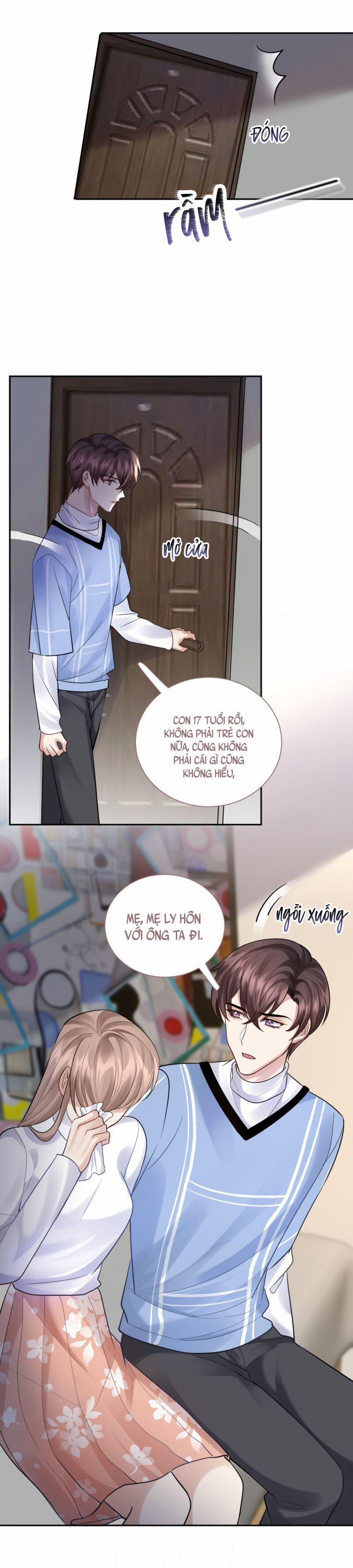 Máy Bay Giấy 67 trang 33