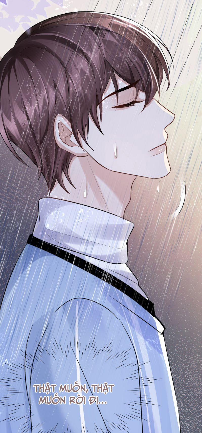 Máy Bay Giấy 67 trang 38