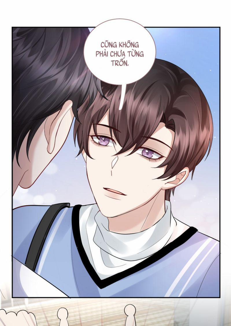 Máy Bay Giấy 67 trang 4