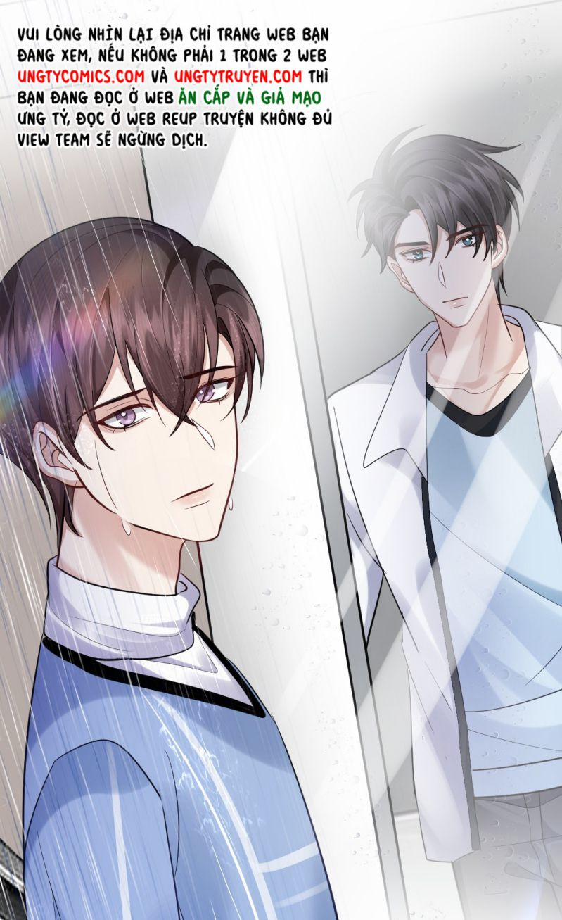 Máy Bay Giấy 67 trang 40