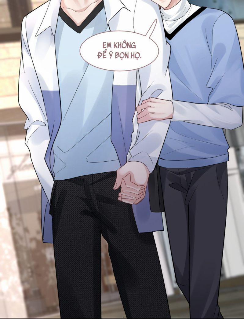 Máy Bay Giấy 67 trang 7