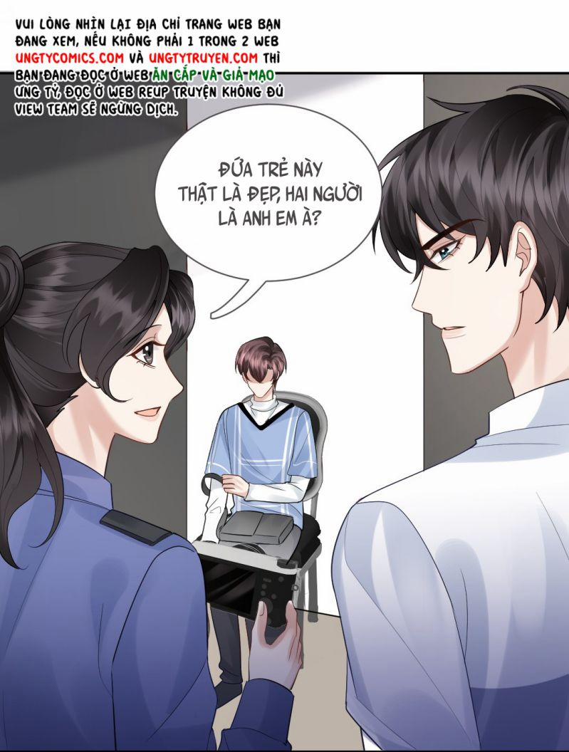 Máy Bay Giấy 67 trang 9